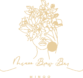 Minoo Brow Bar