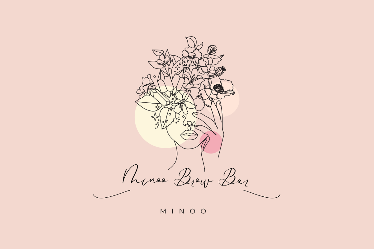 Minoo Brow Bar